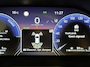 Toyota RAV4 2.5 Plug-in Hybrid AWD Dynamic