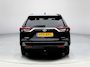 Toyota RAV4 2.5 Plug-in Hybrid AWD Dynamic