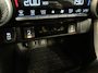 Toyota RAV4 2.5 Plug-in Hybrid AWD Dynamic