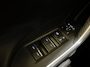 Toyota RAV4 2.5 Plug-in Hybrid AWD Dynamic