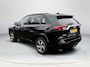 Toyota RAV4 2.5 Plug-in Hybrid AWD Dynamic