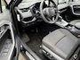 Toyota RAV4 2.5 Plug-in Hybrid AWD Dynamic