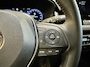 Toyota RAV4 2.5 Plug-in Hybrid AWD Dynamic