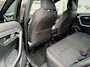Toyota RAV4 2.5 Plug-in Hybrid AWD Dynamic