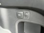 Toyota RAV4 2.5 Plug-in Hybrid AWD Dynamic