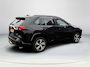 Toyota RAV4 2.5 Plug-in Hybrid AWD Dynamic