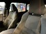 Toyota RAV4 2.5 Plug-in Hybrid AWD Dynamic
