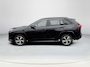 Toyota RAV4 2.5 Plug-in Hybrid AWD Dynamic