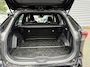 Toyota RAV4 2.5 Plug-in Hybrid AWD Dynamic