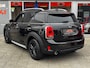 MINI Countryman 1.5 Cooper Chili Automaat Navigatie Cruise LED LM Bj.2019