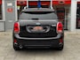 MINI Countryman 1.5 Cooper Chili Automaat Navigatie Cruise LED LM Bj.2019