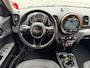 MINI Countryman 1.5 Cooper Chili Automaat Navigatie Cruise LED LM Bj.2019