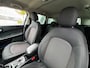 MINI Countryman 1.5 Cooper Chili Automaat Navigatie Cruise LED LM Bj.2019