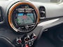 MINI Countryman 1.5 Cooper Chili Automaat Navigatie Cruise LED LM Bj.2019