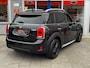 MINI Countryman 1.5 Cooper Chili Automaat Navigatie Cruise LED LM Bj.2019