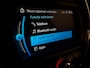 MINI Countryman 1.5 Cooper Chili Automaat Navigatie Cruise LED LM Bj.2019