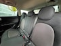 MINI Countryman 1.5 Cooper Chili Automaat Navigatie Cruise LED LM Bj.2019