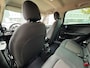 MINI Countryman 1.5 Cooper Chili Automaat Navigatie Cruise LED LM Bj.2019