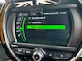 MINI Countryman 1.5 Cooper Chili Automaat Navigatie Cruise LED LM Bj.2019