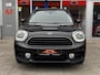 MINI Countryman 1.5 Cooper Chili Automaat Navigatie Cruise LED LM Bj.2019