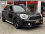 MINI Countryman 1.5 Cooper Chili Automaat Navigatie Cruise LED LM Bj.2019