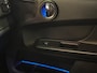 MINI Countryman 1.5 Cooper Chili Automaat Navigatie Cruise LED LM Bj.2019