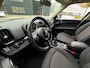 MINI Countryman 1.5 Cooper Chili Automaat Navigatie Cruise LED LM Bj.2019
