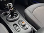 MINI Countryman 1.5 Cooper Chili Automaat Navigatie Cruise LED LM Bj.2019