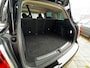 MINI Countryman 1.5 Cooper Chili Automaat Navigatie Cruise LED LM Bj.2019