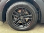 MINI Countryman 1.5 Cooper Chili Automaat Navigatie Cruise LED LM Bj.2019