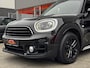 MINI Countryman 1.5 Cooper Chili Automaat Navigatie Cruise LED LM Bj.2019