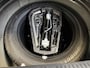 Volkswagen Polo 1.2 TSI Comfortline NAVIGATIE-AIRCO-LMV-AUDIO-PDC
