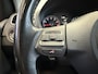 Volkswagen Polo 1.2 TSI Comfortline NAVIGATIE-AIRCO-LMV-AUDIO-PDC