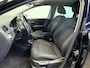 Volkswagen Polo 1.2 TSI Comfortline NAVIGATIE-AIRCO-LMV-AUDIO-PDC