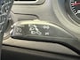 Volkswagen Polo 1.2 TSI Comfortline NAVIGATIE-AIRCO-LMV-AUDIO-PDC