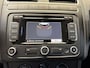Volkswagen Polo 1.2 TSI Comfortline NAVIGATIE-AIRCO-LMV-AUDIO-PDC