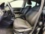 Volkswagen Polo 1.2 TSI Comfortline NAVIGATIE-AIRCO-LMV-AUDIO-PDC