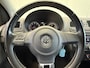 Volkswagen Polo 1.2 TSI Comfortline NAVIGATIE-AIRCO-LMV-AUDIO-PDC