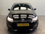 Volkswagen Polo 1.2 TSI Comfortline NAVIGATIE-AIRCO-LMV-AUDIO-PDC
