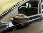 Volkswagen Polo 1.2 TSI Comfortline NAVIGATIE-AIRCO-LMV-AUDIO-PDC