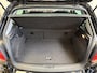 Volkswagen Polo 1.2 TSI Comfortline NAVIGATIE-AIRCO-LMV-AUDIO-PDC