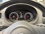 Volkswagen Polo 1.2 TSI Comfortline NAVIGATIE-AIRCO-LMV-AUDIO-PDC