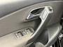Volkswagen Polo 1.2 TSI Comfortline NAVIGATIE-AIRCO-LMV-AUDIO-PDC