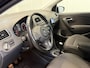 Volkswagen Polo 1.2 TSI Comfortline NAVIGATIE-AIRCO-LMV-AUDIO-PDC