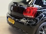 Volkswagen Polo 1.2 TSI Comfortline NAVIGATIE-AIRCO-LMV-AUDIO-PDC