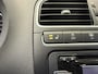 Volkswagen Polo 1.2 TSI Comfortline NAVIGATIE-AIRCO-LMV-AUDIO-PDC