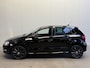 Volkswagen Polo 1.2 TSI Comfortline NAVIGATIE-AIRCO-LMV-AUDIO-PDC