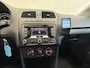Volkswagen Polo 1.2 TSI Comfortline NAVIGATIE-AIRCO-LMV-AUDIO-PDC