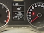 Volkswagen Polo 1.2 TSI Comfortline NAVIGATIE-AIRCO-LMV-AUDIO-PDC