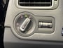 Volkswagen Polo 1.2 TSI Comfortline NAVIGATIE-AIRCO-LMV-AUDIO-PDC